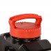 Опрыскиватель аккумуляторный Vitals Professional Sm 312omb