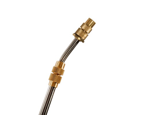 Опрыскиватель аккумуляторный Vitals Professional Sm 312omb