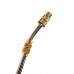 Опрыскиватель аккумуляторный Vitals Professional Sm 312omb