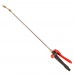 Опрыскиватель аккумуляторный Vitals Professional Sm 312omb