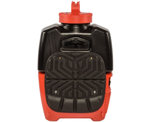Опрыскиватель аккумуляторный Vitals Professional Sm 312omb