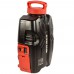Опрыскиватель аккумуляторный Vitals Professional Sm 312omb