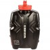 Опрыскиватель аккумуляторный Vitals Professional Sm 312omb