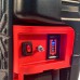 Опрыскиватель аккумуляторный Vitals Professional Sm 312omb