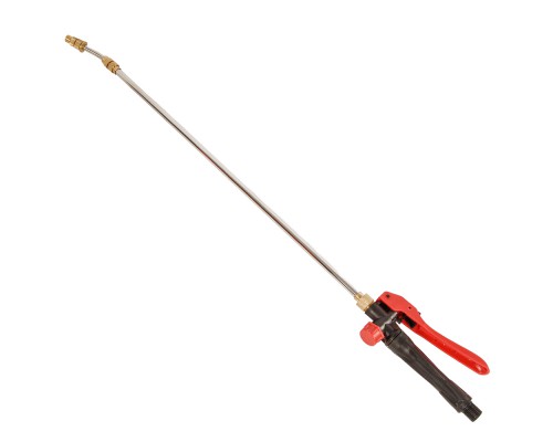 Опрыскиватель аккумуляторный Vitals Professional Sm 312omb kit