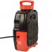 Опрыскиватель аккумуляторный Vitals Professional Sm 312omb kit