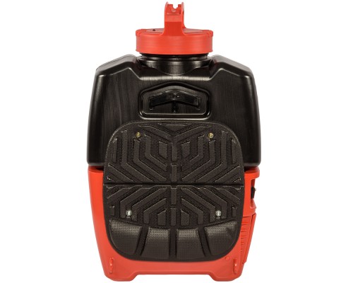 Опрыскиватель аккумуляторный Vitals Professional Sm 312omb kit