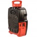 Опрыскиватель аккумуляторный Vitals Professional Sm 312omb kit