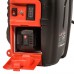 Опрыскиватель аккумуляторный Vitals Professional Sm 312omb kit
