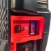 Опрыскиватель аккумуляторный Vitals Professional Sm 312omb kit
