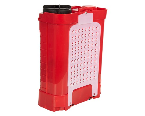 Опрыскиватель аккумуляторный Vitals Sm 016m