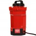 Опрыскиватель аккумуляторный Vitals Sm 105о