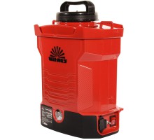 Опрыскиватель аккумуляторный Vitals Sm 108о
