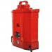Опрыскиватель аккумуляторный Vitals Sm 110m