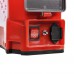 Опрыскиватель аккумуляторный Vitals Sm 110m