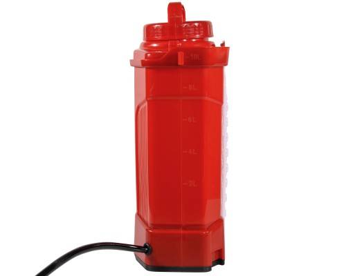 Опрыскиватель аккумуляторный Vitals Sm 110m