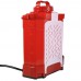 Опрыскиватель аккумуляторный Vitals Sm 110m
