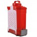 Опрыскиватель аккумуляторный Vitals Sm 110m