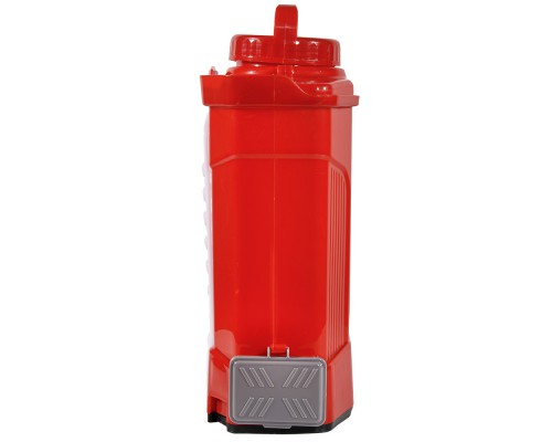 Опрыскиватель аккумуляторный Vitals Sm 110m
