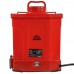 Опрыскиватель аккумуляторный Vitals Sm 110m