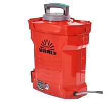 Опрыскиватель аккумуляторный Vitals Sm 112о