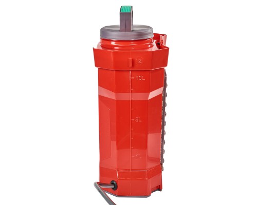 Опрыскиватель аккумуляторный Vitals Sm 112о