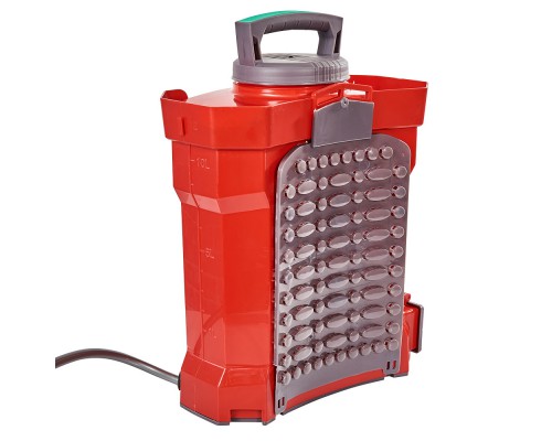 Опрыскиватель аккумуляторный Vitals Sm 112о