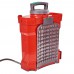 Опрыскиватель аккумуляторный Vitals Sm 112о