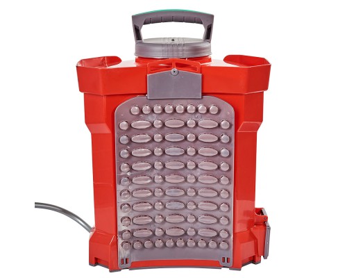 Опрыскиватель аккумуляторный Vitals Sm 112о