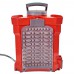 Опрыскиватель аккумуляторный Vitals Sm 112о