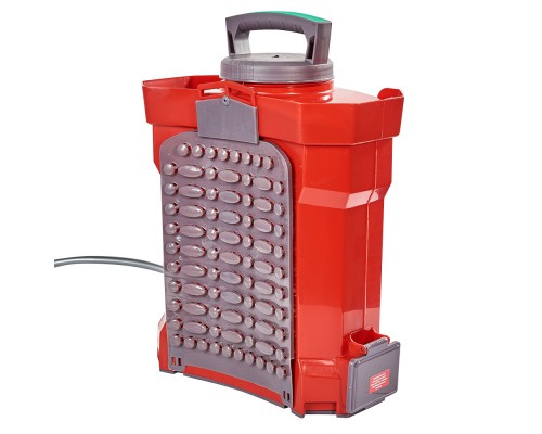 Опрыскиватель аккумуляторный Vitals Sm 112о