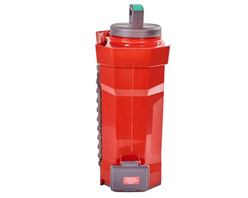 Опрыскиватель аккумуляторный Vitals Sm 112о