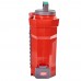 Опрыскиватель аккумуляторный Vitals Sm 112о