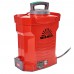 Опрыскиватель аккумуляторный Vitals Sm 112о