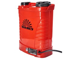 Опрыскиватель аккумуляторный Vitals Sm 116m