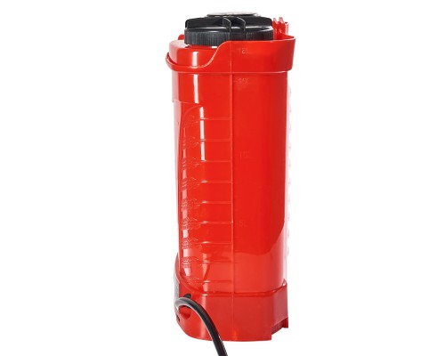 Опрыскиватель аккумуляторный Vitals Sm 116m