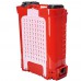 Опрыскиватель аккумуляторный Vitals Sm 116m