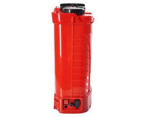 Опрыскиватель аккумуляторный Vitals Sm 116m