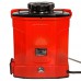 Опрыскиватель аккумуляторный Vitals Sm 210m