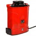 Опрыскиватель аккумуляторный Vitals Sm 210m