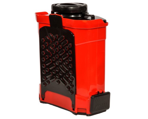 Опрыскиватель аккумуляторный Vitals Sm 210m