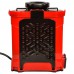 Опрыскиватель аккумуляторный Vitals Sm 210m