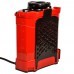 Опрыскиватель аккумуляторный Vitals Sm 210m