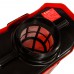Опрыскиватель аккумуляторный Vitals Sm 210m