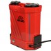 Опрыскиватель аккумуляторный Vitals Sm 212o