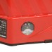 Опрыскиватель аккумуляторный Vitals Sm 212o