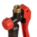 Опрыскиватель аккумуляторный Vitals Sm 212o