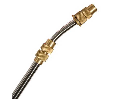 Опрыскиватель аккумуляторный Vitals Sm 212o