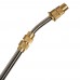 Опрыскиватель аккумуляторный Vitals Sm 212o