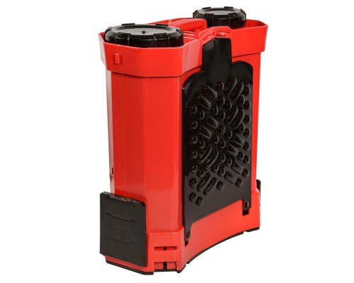 Опрыскиватель аккумуляторный Vitals Sm 212o